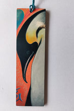 Load image into Gallery viewer, Bookmark Small - Art Print