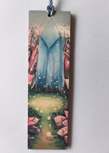 Load image into Gallery viewer, Bookmark Small - Art Print