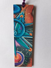 Load image into Gallery viewer, Bookmark Small - Art Print