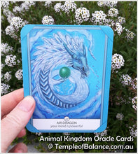 Load image into Gallery viewer, Art Print of Air Dragon