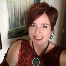 Load image into Gallery viewer, Art Print of Chameleon