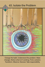 Load image into Gallery viewer, Cards - Healing Energy Cards 2