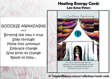Load image into Gallery viewer, Art Print of Awakening