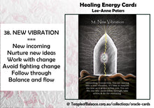 Load image into Gallery viewer, Art Print of New Vibration