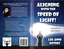 Load image into Gallery viewer, Change your perception 4 pack