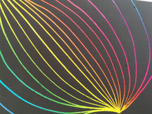 Load image into Gallery viewer, Healing Marathon - Releasing