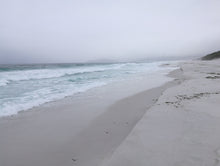 Load image into Gallery viewer, Healing Marathon - Releasing