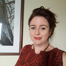 Load image into Gallery viewer, Healing Marathon - Releasing