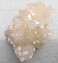 Load image into Gallery viewer, Crystal - Apophyllite and Pink Stilbite Specimens