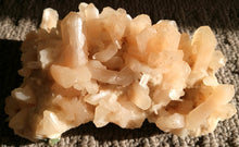 Load image into Gallery viewer, Crystal - Stilbite