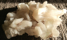 Load image into Gallery viewer, Crystal - Stilbite