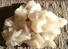 Load image into Gallery viewer, Crystal - Stilbite