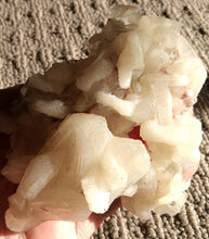 Load image into Gallery viewer, Crystal - Stilbite