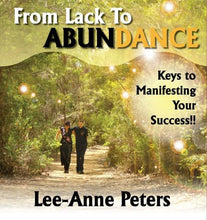 Load image into Gallery viewer, Change your perception 4 pack