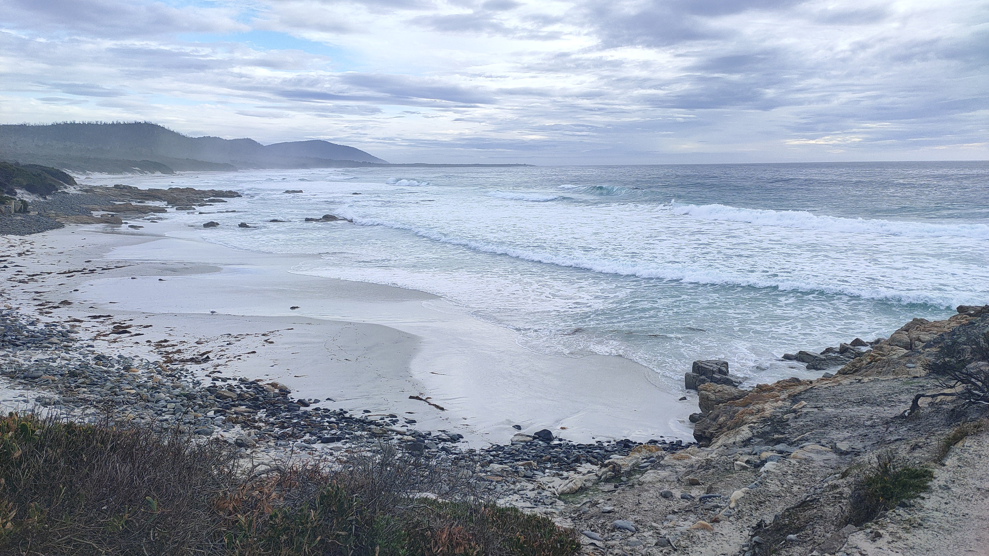CURRENT ENERGY REPORT SNIPPET – TempleofBalance