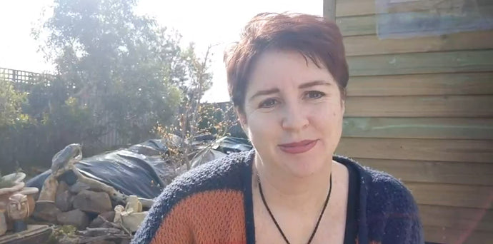 Cards for 30 Aug - 5 Sept