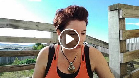 Guidance for Mon 17 and Tue 18 Dec