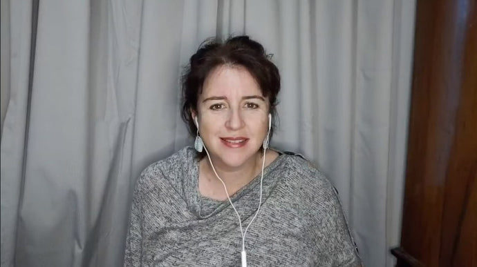 Detachment, reconnection, fear, stress, balance, rejuvenation. Support and healing time