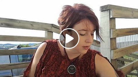 Guidance for Sat 29 and Sun 30 Dec