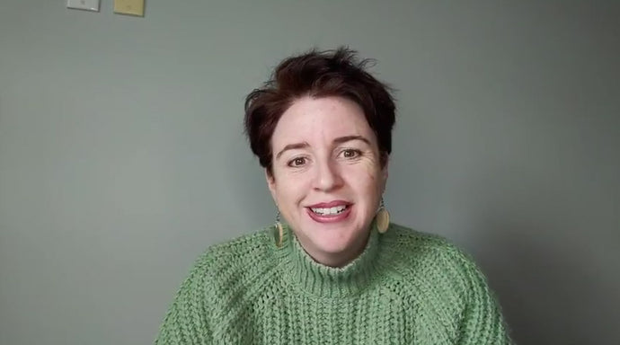 new energy, support, softening, cushioning 🌱 1 to go 🌱 Healing time 🌱 restoration 🌱