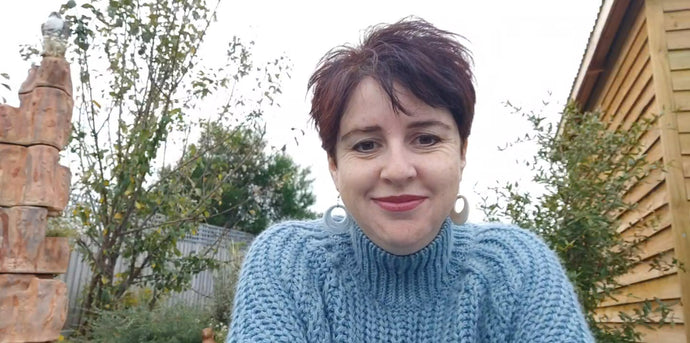 Cards for 4 - 10 April