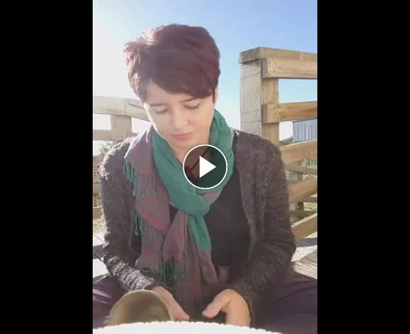 Guidance for fri 20 & sat 21 Oct