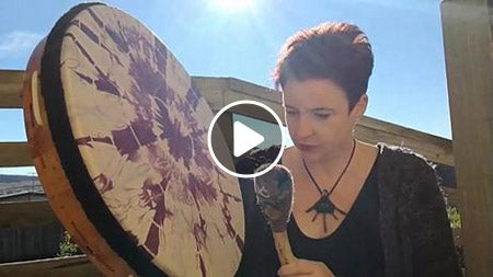 Guidance and healing time for Fri 13 April