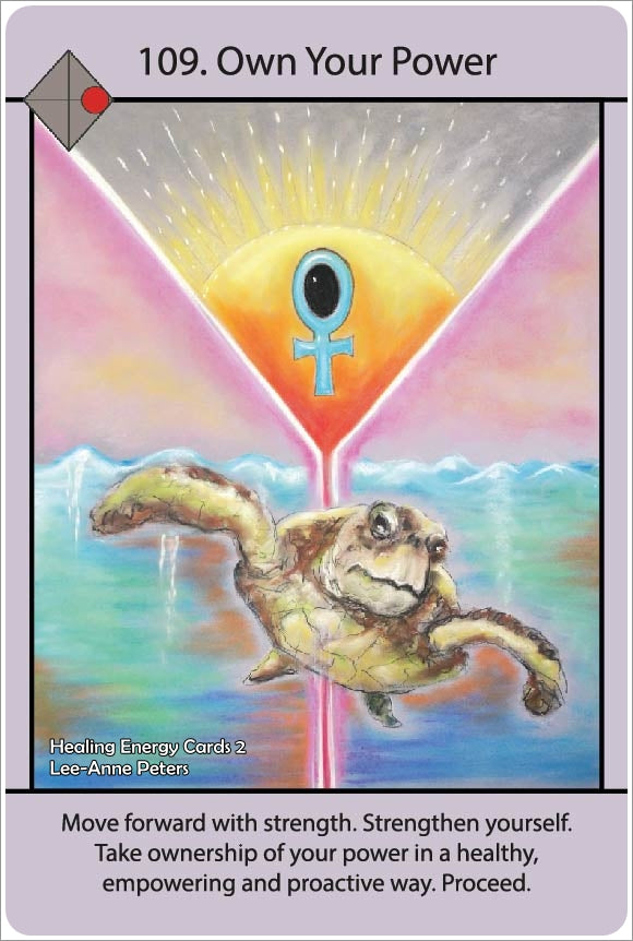 Cards - Healing Energy Cards 2 TempleofBalance Cards - Healing Energy Cards 2 TempleofBalance