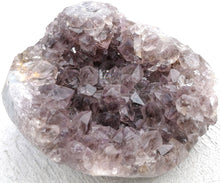 Load image into Gallery viewer, Crystal - Amethyst Specimen
