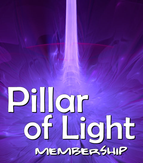 Pillar of Light Membership