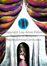 Load image into Gallery viewer, Art Print of Awakening
